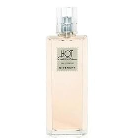 Hot Couture by Givenchy Eau de Parfum Spray 30ml