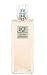 Hot Couture by Givenchy Eau de Parfum Spray 30ml