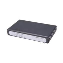 Office Connect Fast Ethernet Switch 8 by 