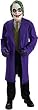The Joker Child X-Large Costume