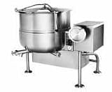 Cleveland Range KGL-60 Steam Jacketed Kettle