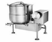 Cleveland Range KGL-60 Steam Jacketed Kettle