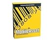 WASP TECHNOLOGIES WASPMOILST V5 PRO 5-PC USER 1-MOBIL USER 633808341282