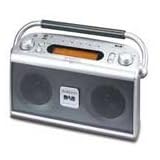 Roberts RD20 Radio