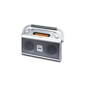 Roberts RD20 Radio
