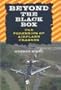 Beyond the Black Box: The Forensics of Airplane Crashes