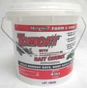 Tomcat Bromethalin Bait Chunx By Motomco Ltd