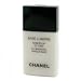 Chanel-Base-Lumiere-Illuminating-Makeup-Base-30ml-1.0oz_1.jpg