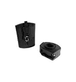 Garmin eTrex GPS Handlebar Mounting Bracket