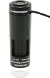 Celestron 44300 HandHeld Digital Microscope