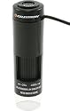 Celestron 44300 HandHeld Digital Microscope