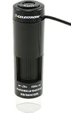 Celestron 44300 HandHeld Digital Microscope