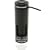 Celestron 44300 HandHeld Digital Microscope