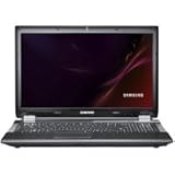 Samsung RF511-S02 15.6-Inch Laptop (Brilliant Black)