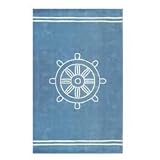 Area Rug Sets