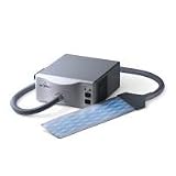 Respironics Wallaby 3 Illuminator Phototherapy System