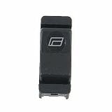 1986-1989 MERCEDES 560SL GENUINE MERCEDES BENZ POWER WINDOW SWITCH (LEFT=RIGHT)... by Mercedes-Benz