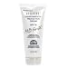 M.D. Forte Aftercare Environmental Protection Cream SPF 30