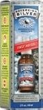 Natural-Immunogenics Sovereign Silver Homeopathic Medicine First Aid Gel 2 fluid oz