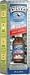Search : Natural-Immunogenics Sovereign Silver Homeopathic Medicine First Aid Gel 2 fluid oz