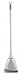 Dirt Devil M0414SLV BRUM Cordless Broom Vacuum - Silver