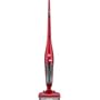 NEW DIRT DEVIL BD20035RED ACCUCHARGE STICK VACUUM (ELECTRONICS-OTHER)
