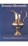 Tennessee Silversmiths (Frank L Horton Series)