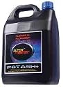 DUTCH MASTER POTASH PLUS 1L