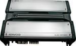 Kenwood KAC-9102D - Amplifier - 1-channel