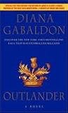 Outlander Publisher: Dell; X edition