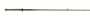 Lamiglas Certified Pro Fiberglass Rod (7' ,5-Power, Fast, 1-Piece)