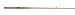 Lamiglas Certified Pro Fiberglass 7'6
