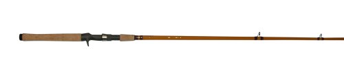 Lamiglas Certified Pro Fiberglass 7'6