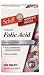 folic_acid31folic acid - Folic Acid 400 mcg 250 Tablets