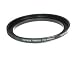Raynox RA 62-55 Adapter Ring - Raynox Adapter Rings
