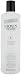 Nioxin Cleanser for Fine Hair System 1, Natural Hair 10.1 oz