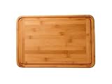 Totally Bamboo 20-1330FG