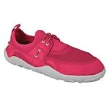 Kids ATE Watershoes Hot Pink 11 Kids