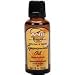 Spearmint Oil - 1 OZ (100% Pure and Natural) from NOW