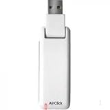 Griffin 4023-ACUSB AirClick USB for Mac and PC computers