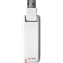 Griffin 4023-ACUSB AirClick USB for Mac and PC computers
