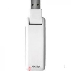 Griffin 4023-ACUSB AirClick USB for Mac and PC computers