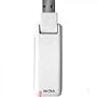 Griffin 4023-ACUSB AirClick USB for Mac and PC computers