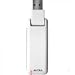 Electronics : Griffin 4023-ACUSB AirClick USB for Mac and PC computers