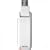 Griffin 4023-ACUSB AirClick USB for Mac and PC computers