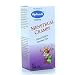 Menstrual Cramps is a homeopathic formula for the relief of cramps associated with menstruation, especially those that radiate and are made better from pressure and heat, worse from motion. Natural relief for menstrual pain. Indications: Relief of symptoms of menstrual cramping, especially those which radiate, are made better by pressure and heat, and are made worse by motion. Hyland's Menstrual Cramp is a traditional homeopathic formula for the relief of symptoms of cramps associated with the menstrual period. Working without contraindications or side effects, Hyland's Menstrual Cramps stimulates your body's natural healing response to relieve symptoms. Hyland's Menstrual Cramps can be used in conjunction with other medications. Usage: If symtpoms persist more than 7 days or worsen, contact a licensed health care professional. As with any drug, if you are pregnant or nursing a baby, consult a licensed health care professional before using this or any other medication. Ingredients: Magnesia Phoshorica 12X, Cococynthis 12X, Cimicifuga Racemose 12X, Pulsatilla 6X In a base of Lactose.