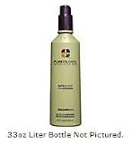 Pureology Colour Max 33.8 oz