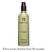 Pureology Colour Max 33.8 oz