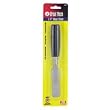 Great Neck Saw #WC75 MM 3/4 Wood Chisel