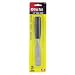 Great Neck Saw #WC75 MM 3/4 Wood Chisel